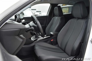 Peugeot 2008 1.5 BlueHDi*TAŽNÉ*DPH*ČR 2021