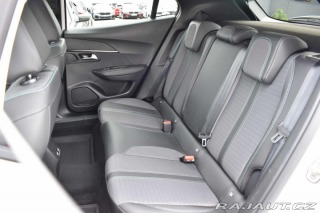 Peugeot 2008 1.5 BlueHDi*TAŽNÉ*DPH*ČR 2021