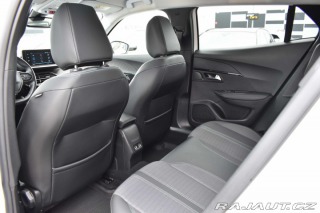Peugeot 2008 1.5 BlueHDi*TAŽNÉ*DPH*ČR 2021