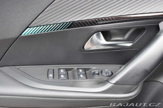 Peugeot 2008 1.5 BlueHDi*TAŽNÉ*DPH*ČR 2021