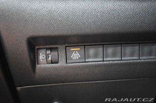 Peugeot 2008 1.5 BlueHDi*TAŽNÉ*DPH*ČR 2021