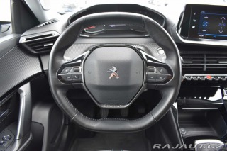 Peugeot 2008 1.5 BlueHDi*TAŽNÉ*DPH*ČR 2021