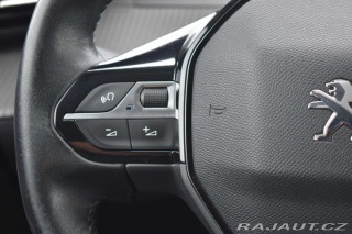 Peugeot 2008 1.5 BlueHDi*TAŽNÉ*DPH*ČR 2021