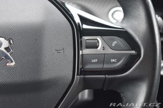 Peugeot 2008 1.5 BlueHDi*TAŽNÉ*DPH*ČR 2021