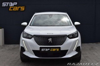 Peugeot 2008 1.5 BlueHDi*TAŽNÉ*DPH*ČR 2021