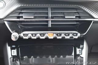 Peugeot 2008 1.5 BlueHDi*TAŽNÉ*DPH*ČR 2021