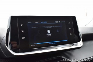 Peugeot 2008 1.5 BlueHDi*TAŽNÉ*DPH*ČR 2021