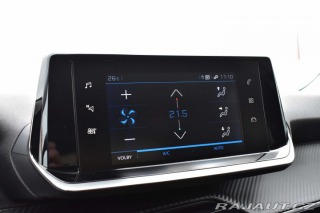 Peugeot 2008 1.5 BlueHDi*TAŽNÉ*DPH*ČR 2021