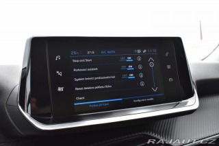 Peugeot 2008 1.5 BlueHDi*TAŽNÉ*DPH*ČR 2021