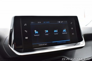 Peugeot 2008 1.5 BlueHDi*TAŽNÉ*DPH*ČR 2021