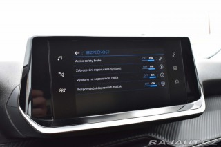Peugeot 2008 1.5 BlueHDi*TAŽNÉ*DPH*ČR 2021