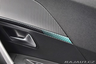 Peugeot 2008 1.5 BlueHDi*TAŽNÉ*DPH*ČR 2021
