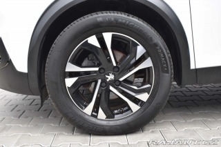 Peugeot 2008 1.5 BlueHDi*TAŽNÉ*DPH*ČR 2021