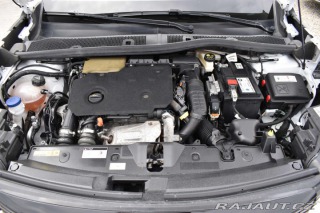 Peugeot 2008 1.5 BlueHDi*TAŽNÉ*DPH*ČR 2021