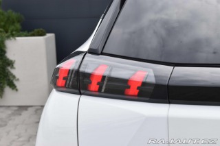 Peugeot 2008 1.5 BlueHDi*TAŽNÉ*DPH*ČR 2021