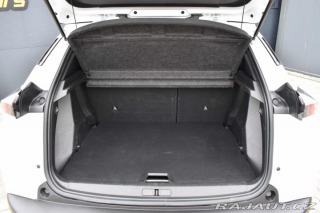 Peugeot 2008 1.5 BlueHDi*TAŽNÉ*DPH*ČR 2021
