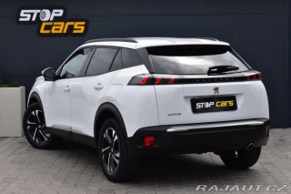 Peugeot 2008 1.5 BlueHDi*TAŽNÉ*DPH*ČR 2021