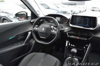 Peugeot 2008 1.5 BlueHDi*TAŽNÉ*DPH*ČR 2021