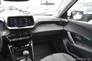 Peugeot 2008 1.5 BlueHDi*TAŽNÉ*DPH*ČR 2021