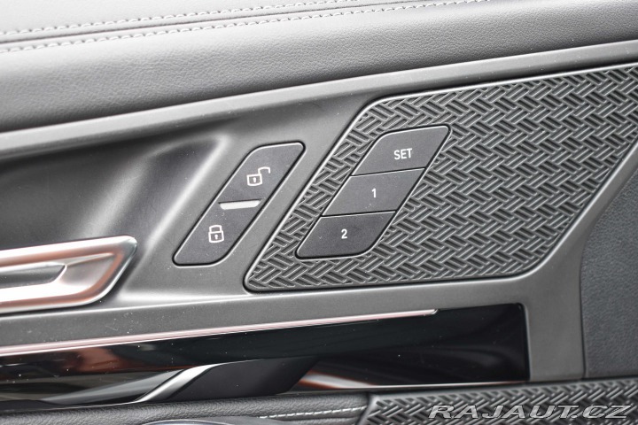 BMW X1 xDrive23d TAŽNÉ*ZÁRUKA*ČR 2023