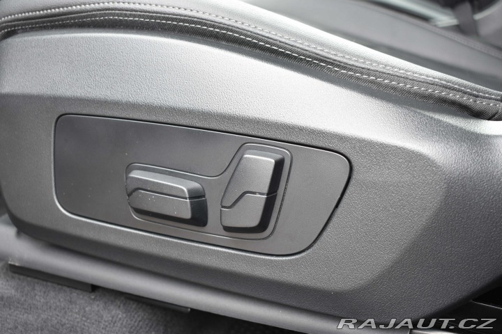BMW X1 xDrive23d TAŽNÉ*ZÁRUKA*ČR 2023