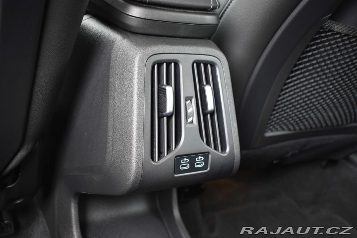 BMW X1 xDrive23d TAŽNÉ*ZÁRUKA*ČR 2023