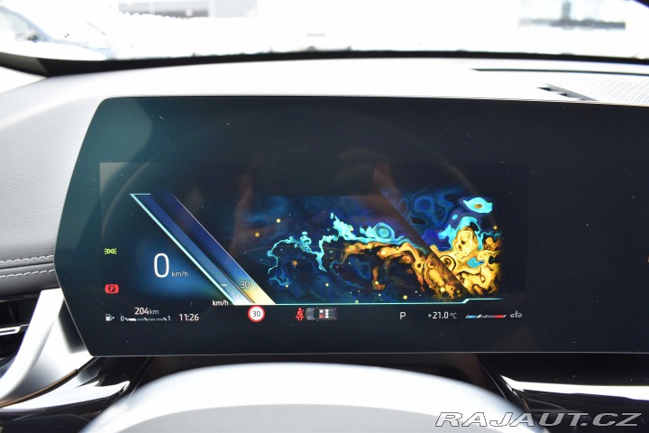 BMW X1 xDrive23d TAŽNÉ*ZÁRUKA*ČR 2023