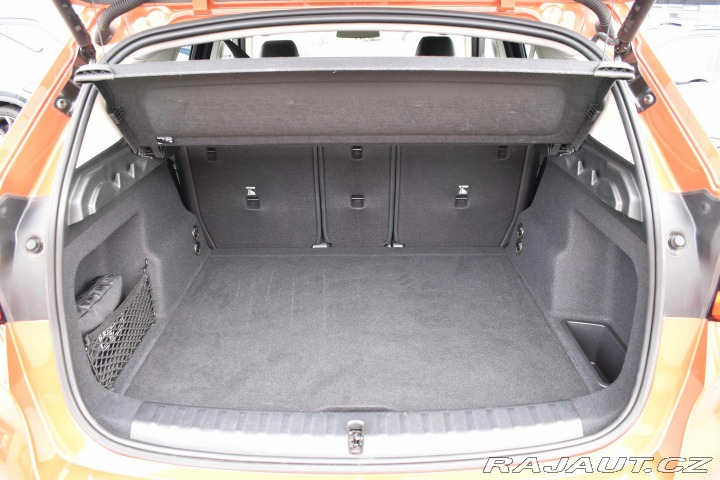 BMW X1 xDrive23d*REZERVACE* 2023