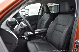 BMW X1 xDrive23d TAŽNÉ*ZÁRUKA*ČR 2023