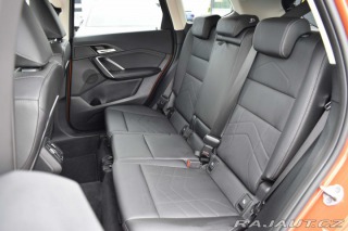 BMW X1 xDrive23d TAŽNÉ*ZÁRUKA*ČR 2023