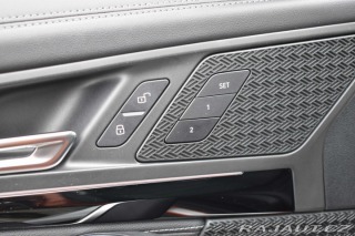 BMW X1 xDrive23d TAŽNÉ*ZÁRUKA*ČR 2023