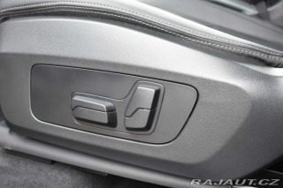 BMW X1 xDrive23d TAŽNÉ*ZÁRUKA*ČR 2023