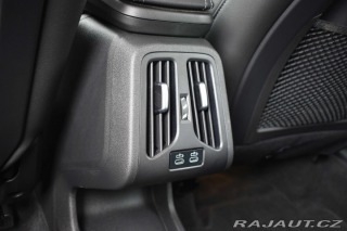 BMW X1 xDrive23d TAŽNÉ*ZÁRUKA*ČR 2023