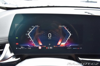 BMW X1 xDrive23d TAŽNÉ*ZÁRUKA*ČR 2023