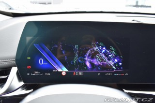 BMW X1 xDrive23d TAŽNÉ*ZÁRUKA*ČR 2023