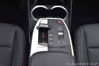 BMW X1 xDrive23d TAŽNÉ*ZÁRUKA*ČR 2023
