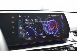 BMW X1 xDrive23d TAŽNÉ*ZÁRUKA*ČR 2023