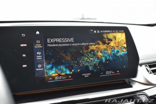 BMW X1 xDrive23d TAŽNÉ*ZÁRUKA*ČR 2023
