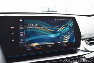 BMW X1 xDrive23d TAŽNÉ*ZÁRUKA*ČR 2023