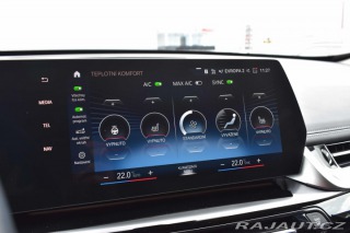 BMW X1 xDrive23d TAŽNÉ*ZÁRUKA*ČR 2023