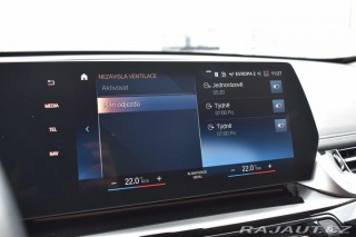 BMW X1 xDrive23d TAŽNÉ*ZÁRUKA*ČR 2023