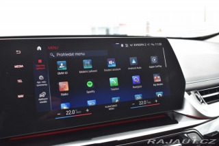 BMW X1 xDrive23d TAŽNÉ*ZÁRUKA*ČR 2023