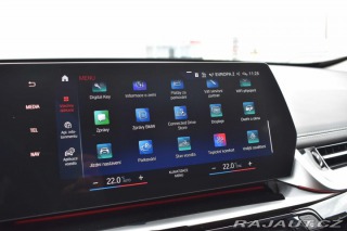 BMW X1 xDrive23d TAŽNÉ*ZÁRUKA*ČR 2023