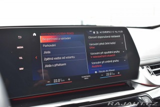 BMW X1 xDrive23d TAŽNÉ*ZÁRUKA*ČR 2023
