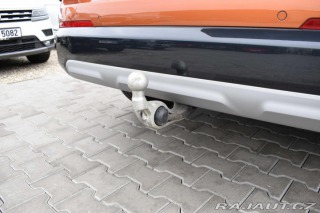 BMW X1 xDrive23d TAŽNÉ*ZÁRUKA*ČR 2023