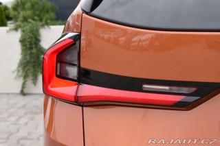 BMW X1 xDrive23d TAŽNÉ*ZÁRUKA*ČR 2023
