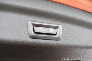 BMW X1 xDrive23d TAŽNÉ*ZÁRUKA*ČR 2023