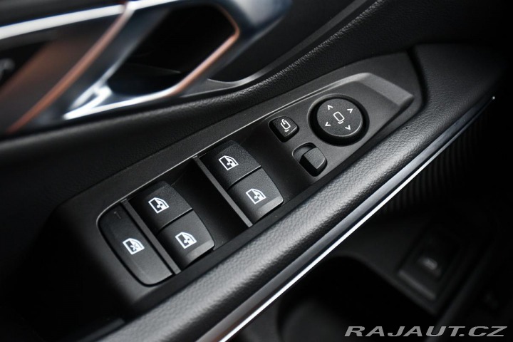 BMW 3 320d xDrive REZERVACE 2023