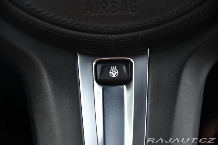 BMW 3 320d xDrive REZERVACE 2023