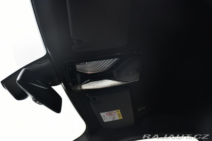 BMW 3 320d xDrive REZERVACE 2023